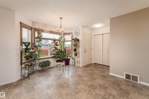 547 Songhurst Way, Leduc, AB 