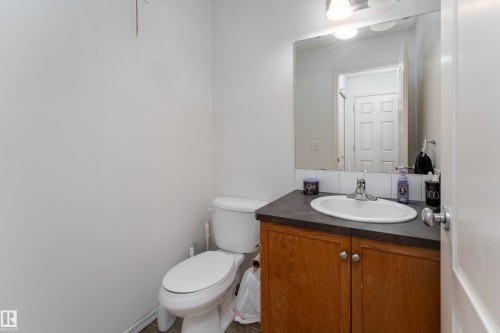 547 Songhurst Way, Leduc, AB 