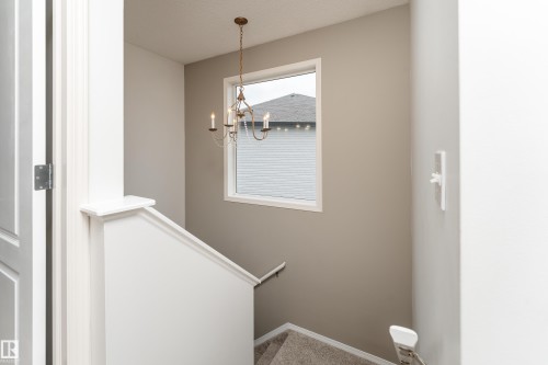 547 Songhurst Way, Leduc, AB 