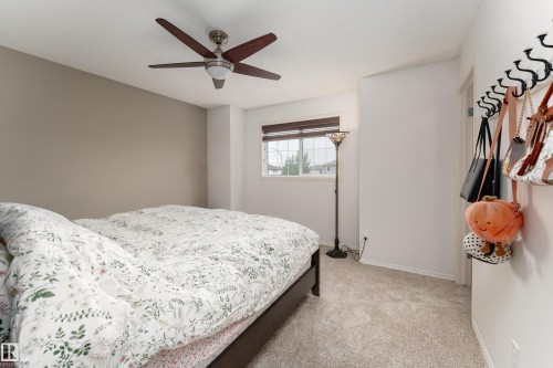 547 Songhurst Way, Leduc, AB 