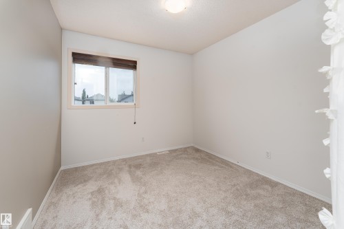 547 Songhurst Way, Leduc, AB 