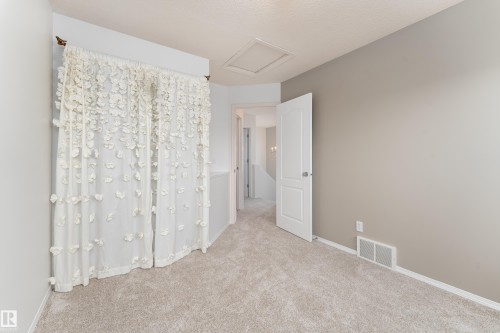 547 Songhurst Way, Leduc, AB 