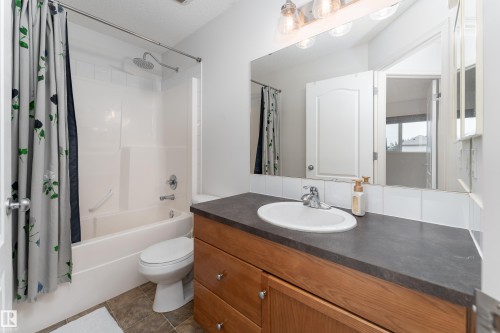 547 Songhurst Way, Leduc, AB 