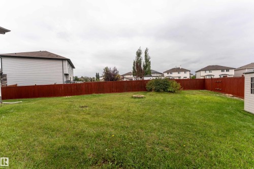 547 Songhurst Way, Leduc, AB 
