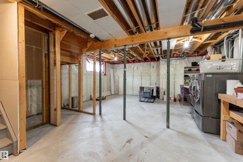 547 Songhurst Way, Leduc, AB 
