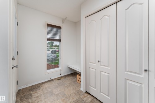 547 Songhurst Way, Leduc, AB 