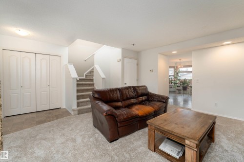 547 Songhurst Way, Leduc, AB 