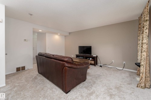 547 Songhurst Way, Leduc, AB 