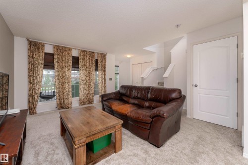 547 Songhurst Way, Leduc, AB 