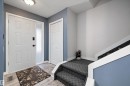 10930 Beaumaris Road Nw, Edmonton, AB 