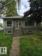 12005 45 Street NW  Edmonton, AB T5W 2T7