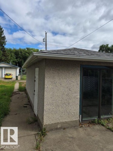 Additional content - 12005 45 Street Nw, Edmonton, AB 