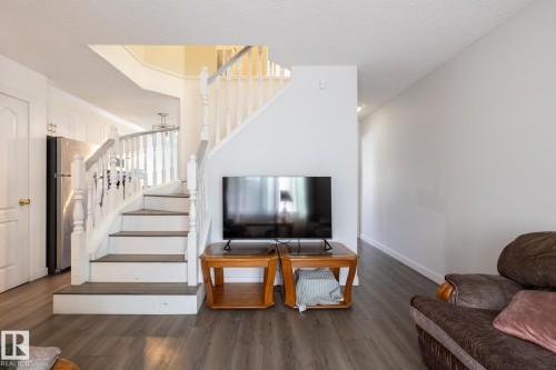 #43 1033 Youville Dr W Nw, Edmonton, AB 