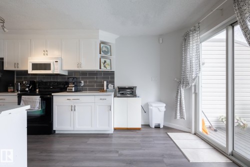 #43 1033 Youville Dr W Nw, Edmonton, AB 
