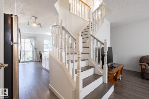#43 1033 Youville Dr W Nw, Edmonton, AB 