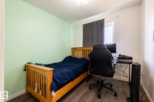 #43 1033 Youville Dr W Nw, Edmonton, AB 