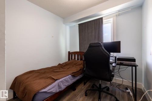 #43 1033 Youville Dr W Nw, Edmonton, AB 