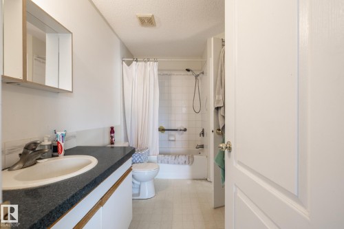 #43 1033 Youville Dr W Nw, Edmonton, AB 
