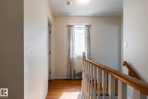 #43 1033 Youville Dr W Nw, Edmonton, AB 