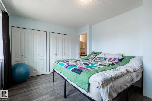 #43 1033 Youville Dr W Nw, Edmonton, AB 