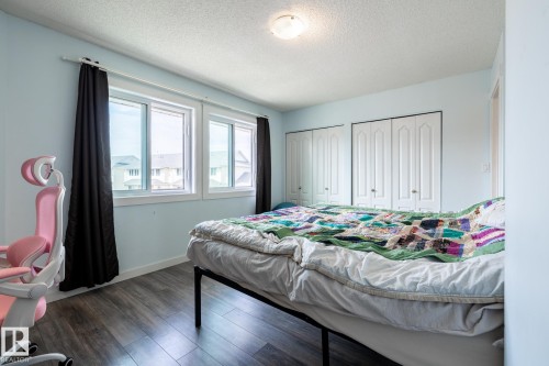 #43 1033 Youville Dr W Nw, Edmonton, AB 