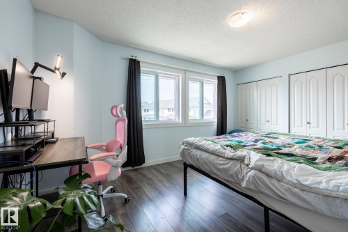 #43 1033 Youville Dr W Nw, Edmonton, AB 