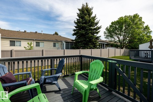 #43 1033 Youville Dr W Nw, Edmonton, AB 