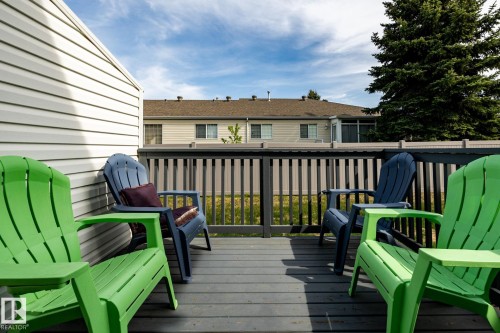 #43 1033 Youville Dr W Nw, Edmonton, AB 