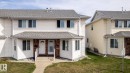 #43 1033 Youville Dr W Nw, Edmonton, AB 