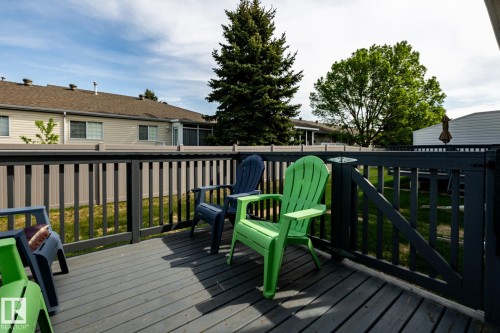 #43 1033 Youville Dr W Nw, Edmonton, AB 