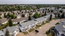 #43 1033 Youville Dr W Nw, Edmonton, AB 