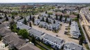 #43 1033 Youville Dr W Nw, Edmonton, AB 