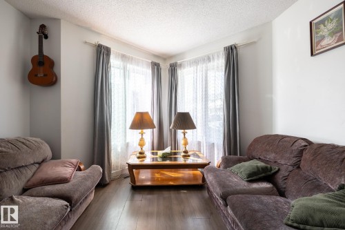 #43 1033 Youville Dr W Nw, Edmonton, AB 