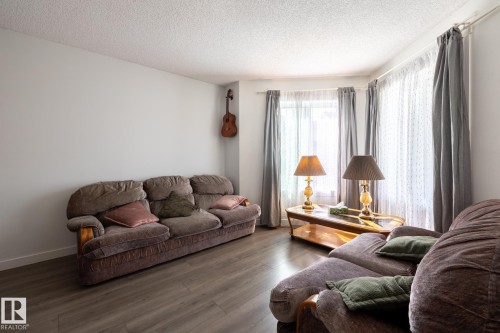 #43 1033 Youville Dr W Nw, Edmonton, AB 
