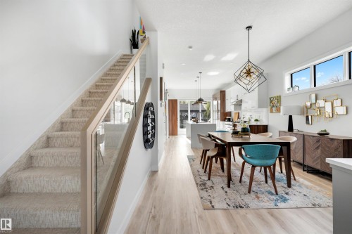 10948 118 Street Nw, Edmonton, AB 