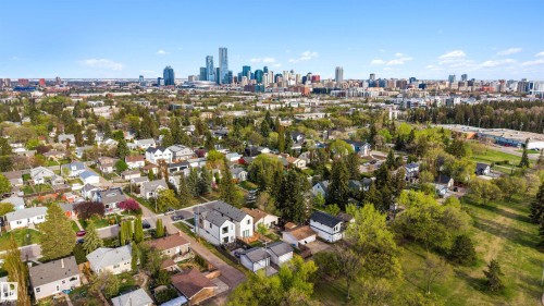 10948 118 Street Nw, Edmonton, AB 