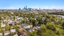 10948 118 Street Nw, Edmonton, AB 