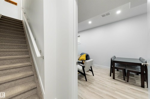 10948 118 Street Nw, Edmonton, AB 