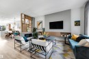 10948 118 Street Nw, Edmonton, AB 