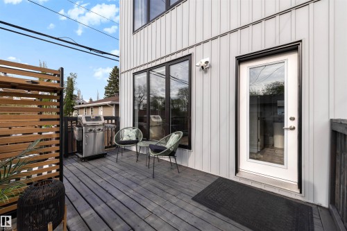 10948 118 Street Nw, Edmonton, AB 