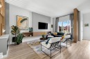 10948 118 Street Nw, Edmonton, AB 