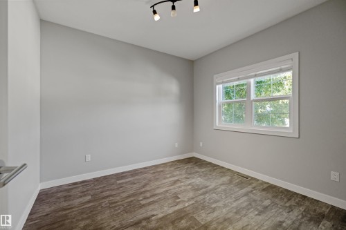 9622 77 Avenue Nw, Edmonton, AB 