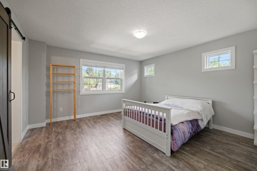 9622 77 Avenue Nw, Edmonton, AB 