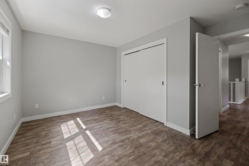 9622 77 Avenue Nw, Edmonton, AB 