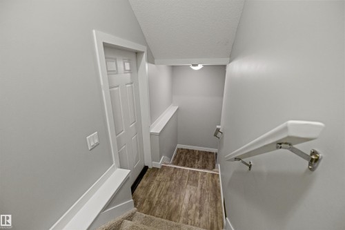 9622 77 Avenue Nw, Edmonton, AB 