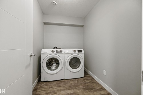 9622 77 Avenue Nw, Edmonton, AB 