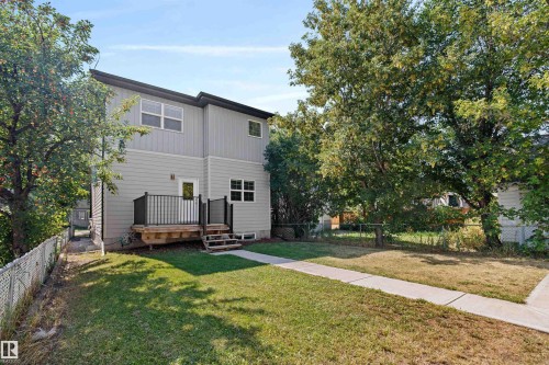 9622 77 Avenue Nw, Edmonton, AB 