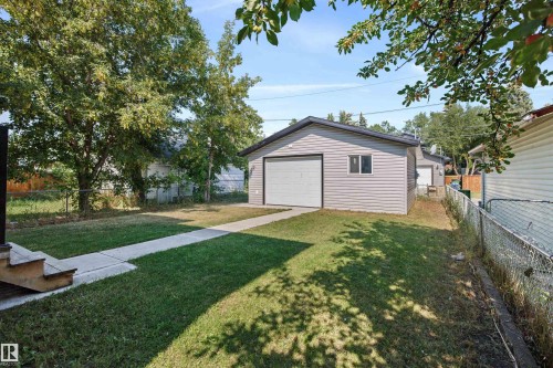 9622 77 Avenue Nw, Edmonton, AB 