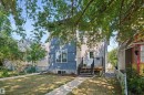 9622 77 Avenue Nw, Edmonton, AB 