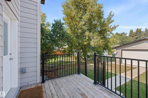 9622 77 Avenue Nw, Edmonton, AB 